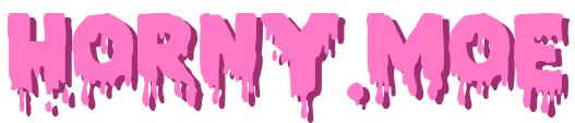 horny.moe